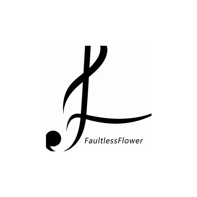 Trademark Logo FAULTLESSFLOWER