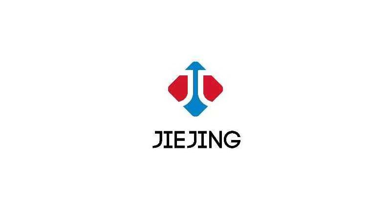 JIEJING