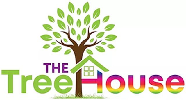 Trademark Logo THE TREEHOUSE