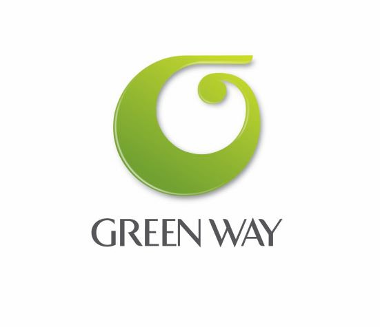 GREEN WAY