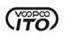 Trademark Logo VOOPOO ITO