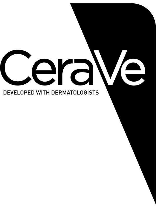  CERAVE DEVELOPED WITH DERMATOLOGISTS