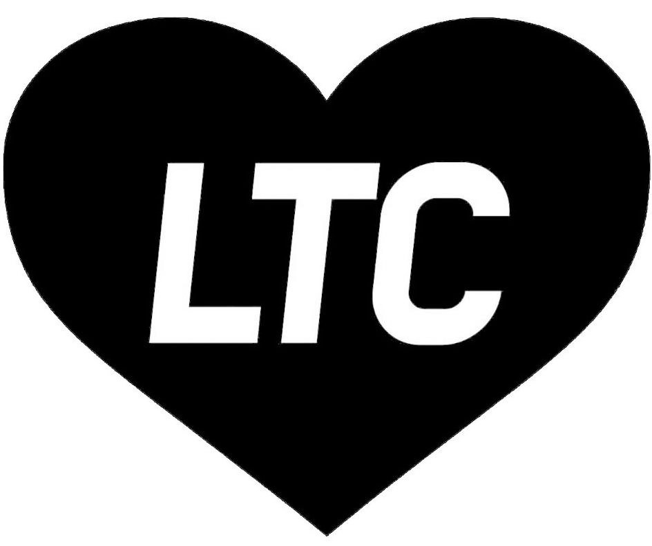 LTC