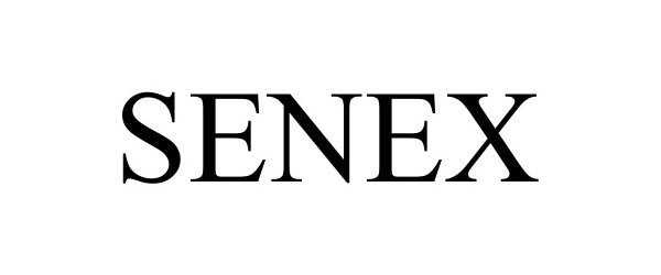 SENEX