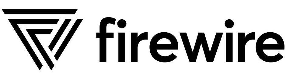 FIREWIRE