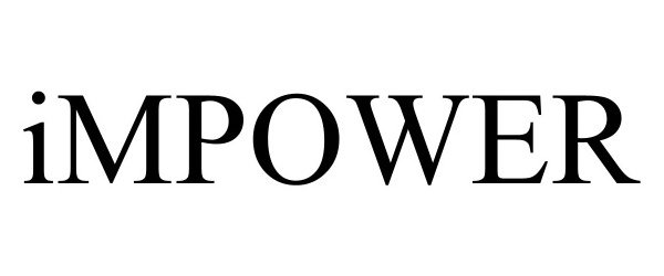 IMPOWER