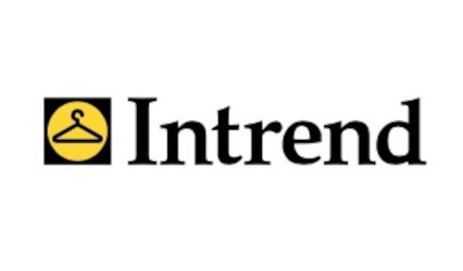  INTREND