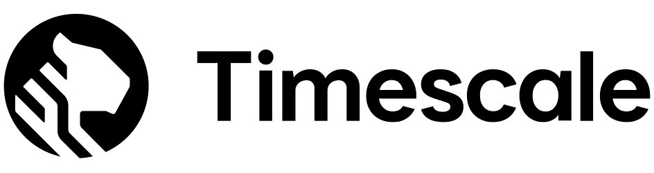 Trademark Logo TIMESCALE