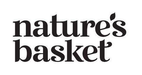 NATURE'S BASKET