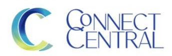 Trademark Logo CC CONNECT CENTRAL