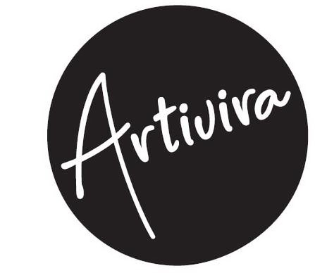  ARTIVIRA