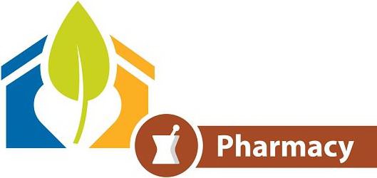 Trademark Logo PHARMACY