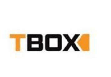  TBOX