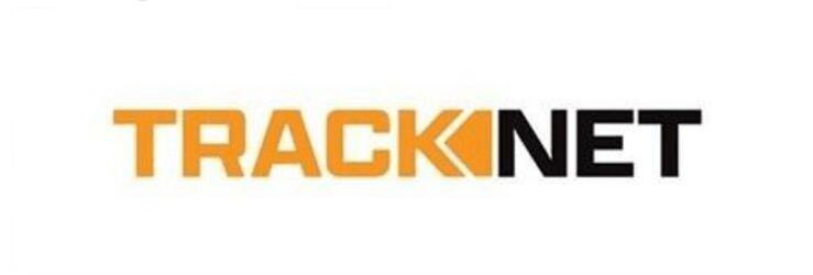  TRACKNET