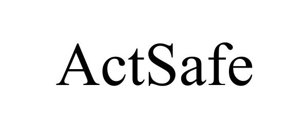  ACTSAFE