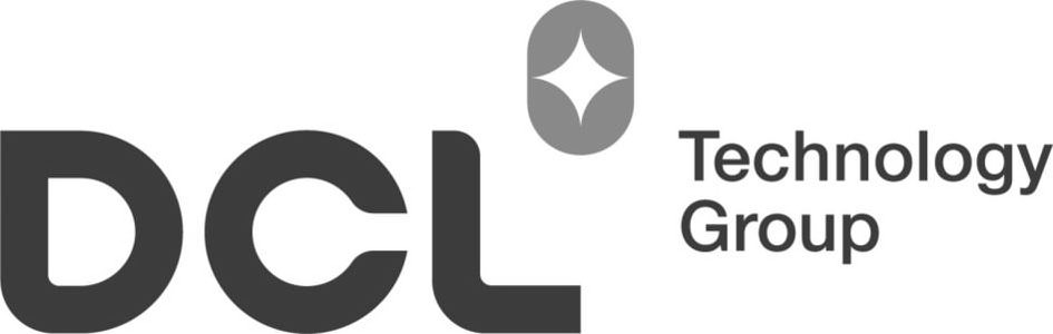  DCL TECHNOLOGY GROUP