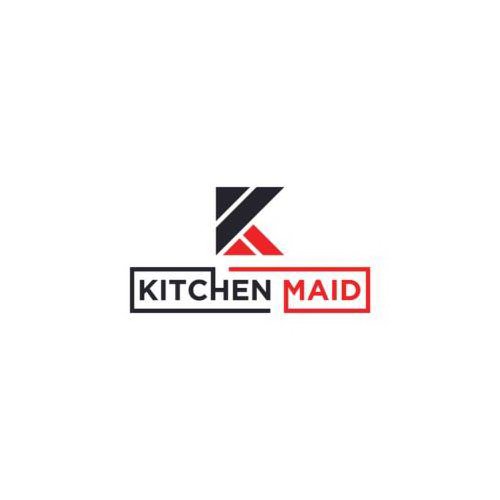 Trademark Logo KITCHEN MAID