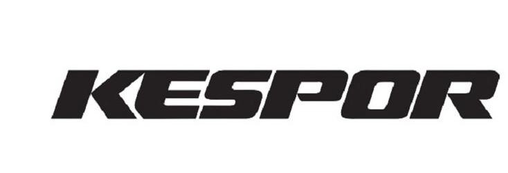 Trademark Logo KESPOR