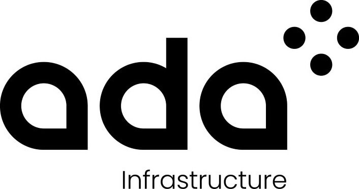  ADA INFRASTUCTURE