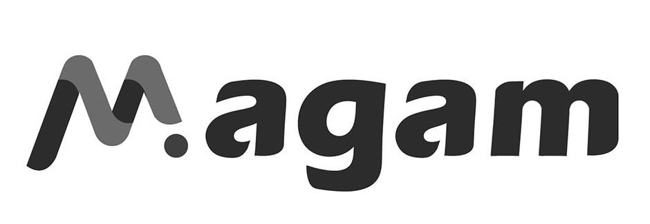 MAGAM