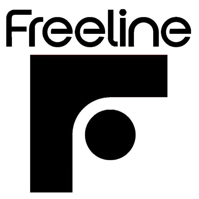 FREELINE