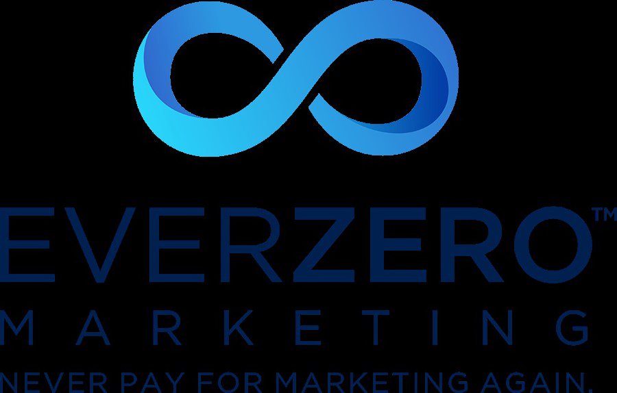  EVERZERO MARKETING