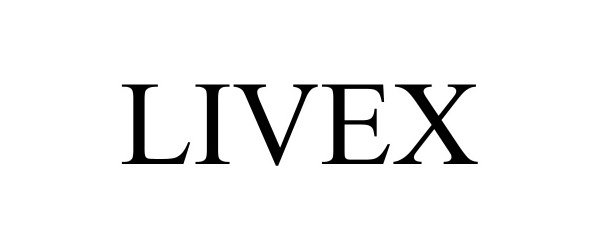 LIVEX