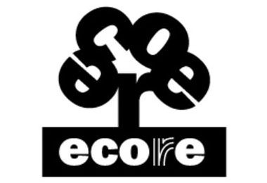 ECORE