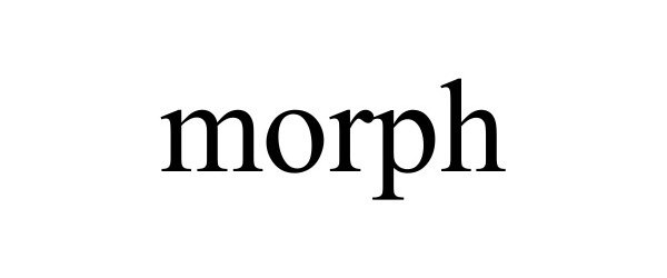 MORPH