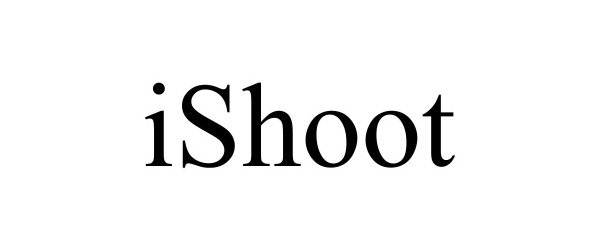 ISHOOT