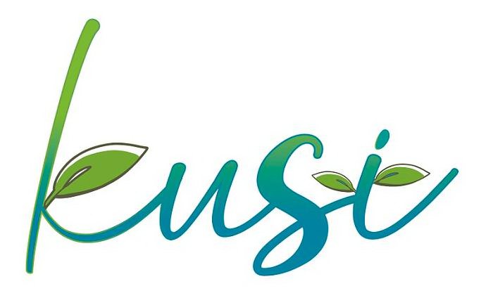 Trademark Logo KUSI