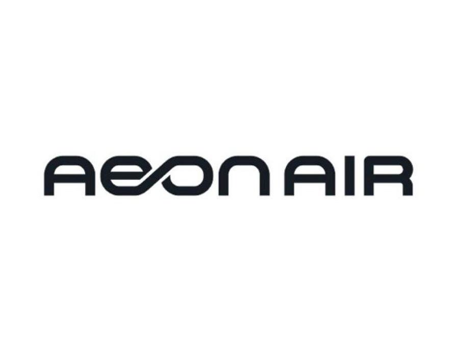  AEON AIR