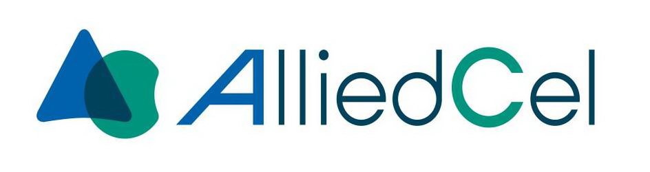 Trademark Logo ALLIEDCEL