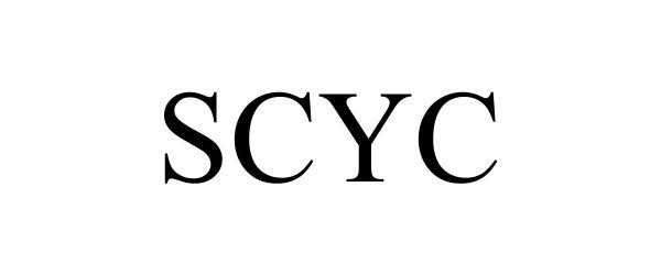 SCYC