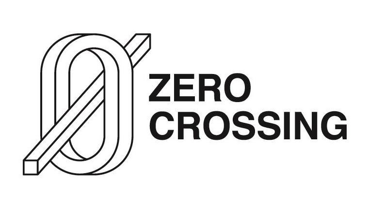 ZERO CROSSING