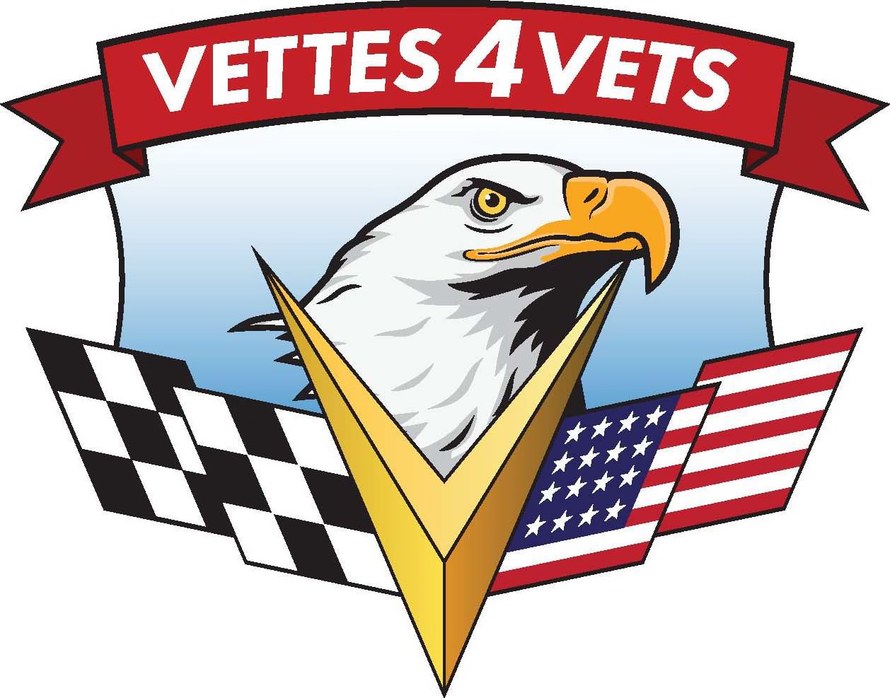 Trademark Logo VETTES4VETS