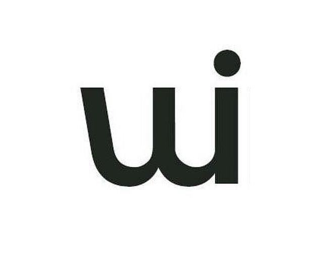 Trademark Logo WI