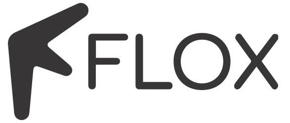 Trademark Logo FLOX