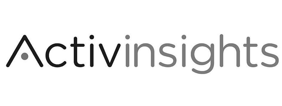 ACTIVINSIGHTS