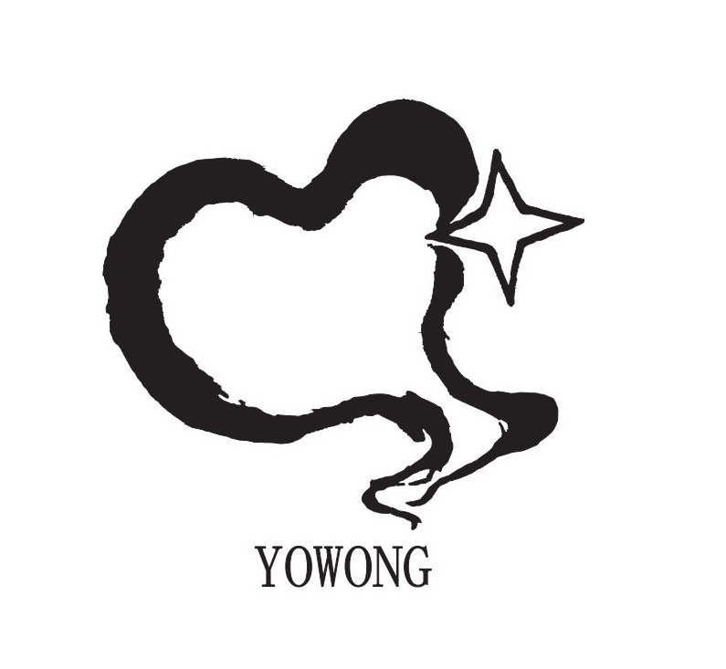  YOWONG