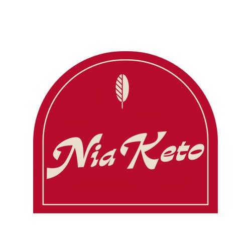  NIAKETO