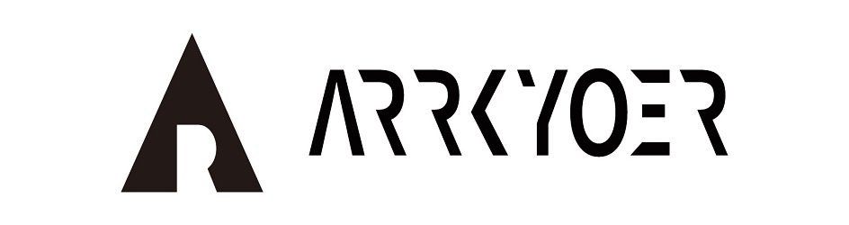 Trademark Logo ARRKYOER