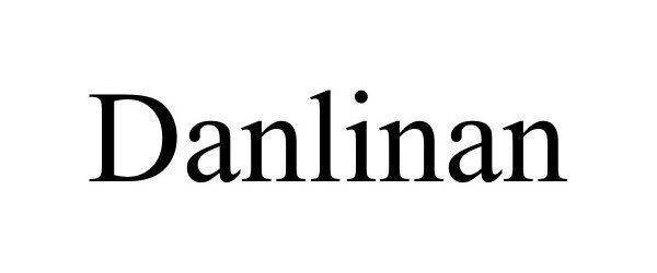  DANLINAN