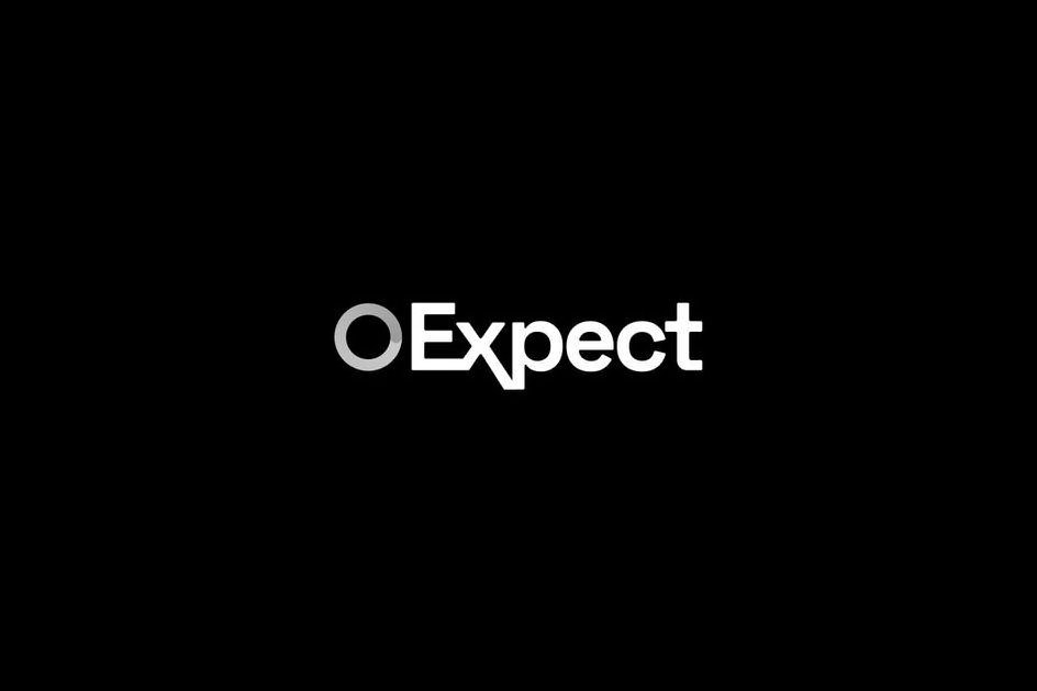 EXPECT