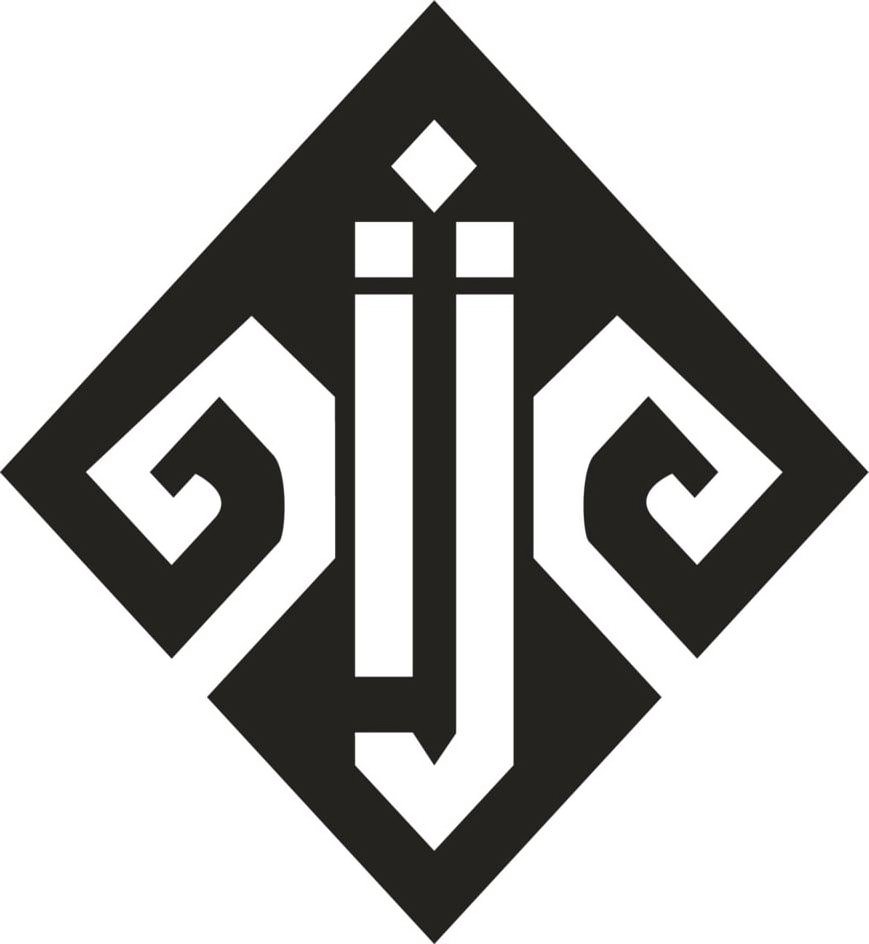 Trademark Logo IJ