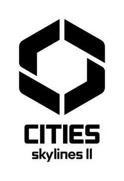 Trademark Logo CITIES SKYLINES II