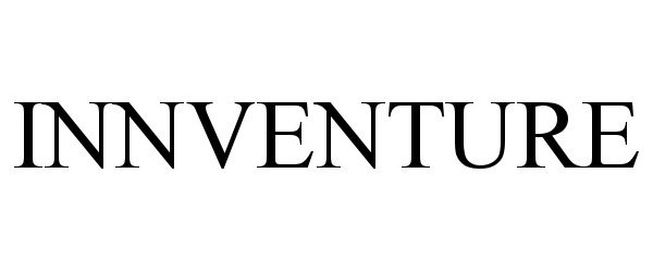 INNVENTURE