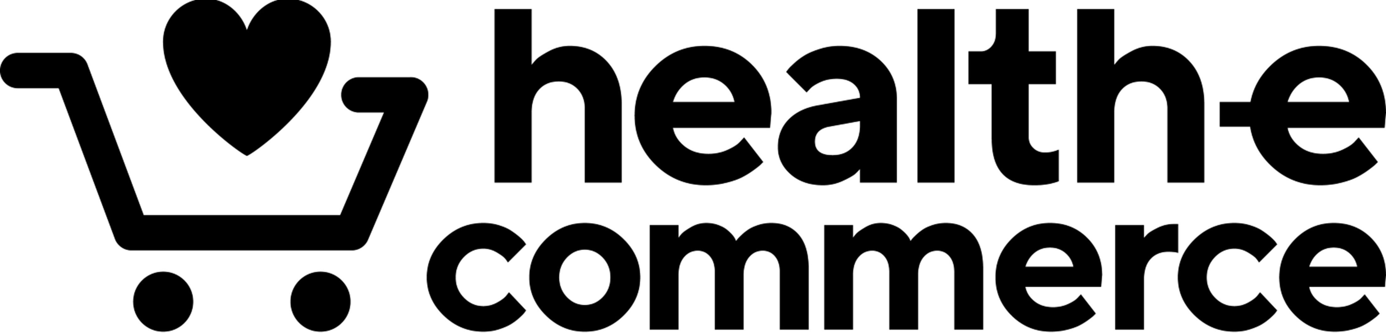  HEALTH-E COMMERCE