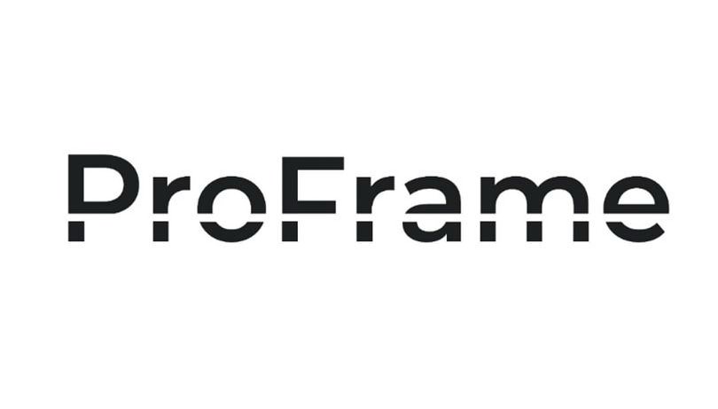 PROFRAME