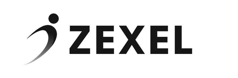 Trademark Logo ZEXEL